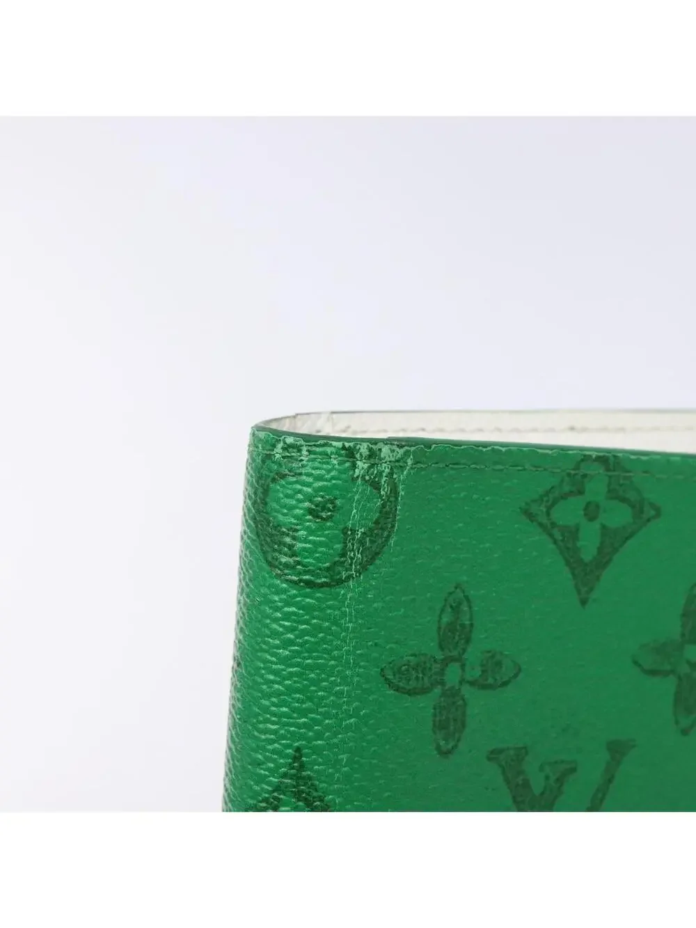 Louis Vuitton Everyday Portefeuille #344357L87B